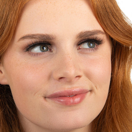 PXP Professional Colours PXP magnetische wimpers Madrid