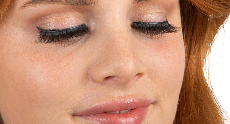 PXP Professional Colours PXP magnetische wimpers Madrid