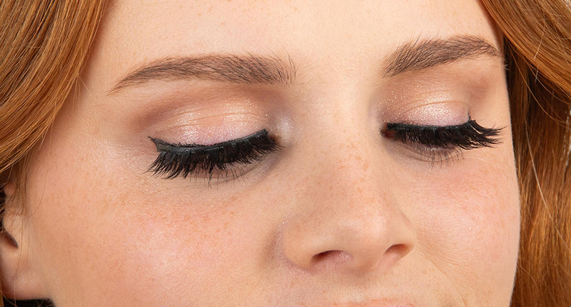 PXP Professional Colours PXP magnetische wimpers Manchester