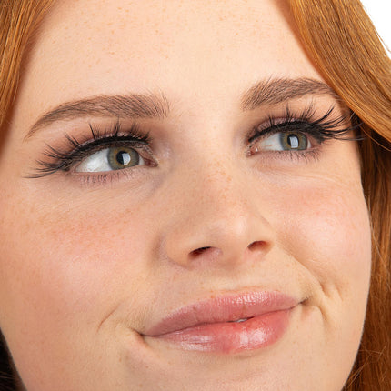 PXP Professional Colours PXP magnetische wimpers New York