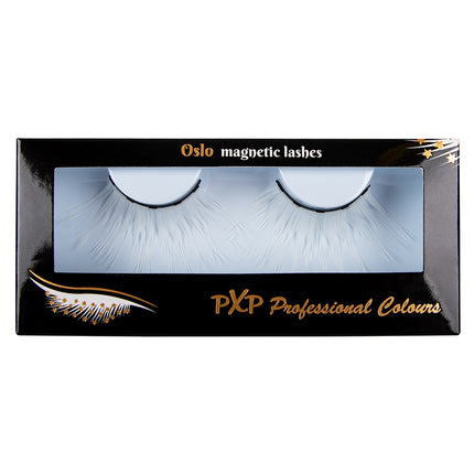 PXP Professional Colours PXP magnetische wimpers Oslo