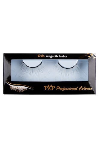 PXP Professional Colours PXP magnetische wimpers Oslo
