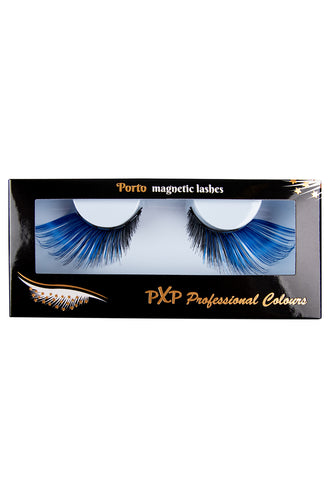 PXP Professional Colours PXP magnetische wimpers Porto