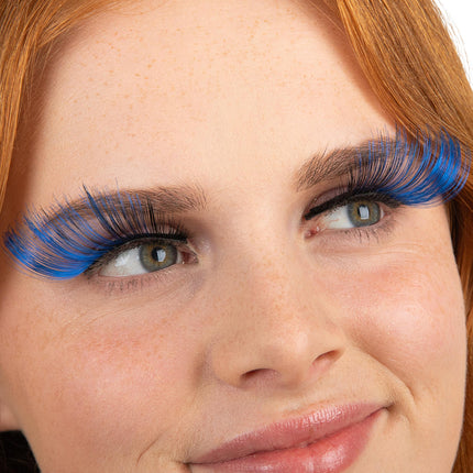 PXP Professional Colours PXP magnetische wimpers Porto