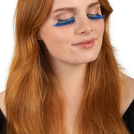 PXP Professional Colours PXP magnetische wimpers Rio de Janeiro