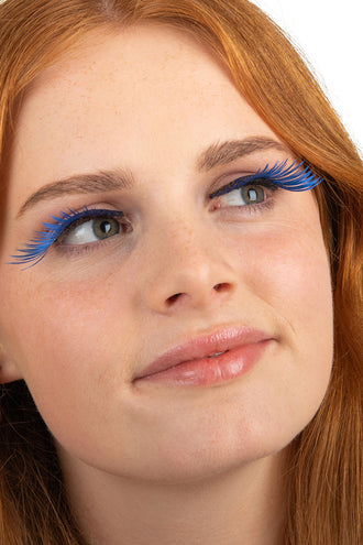 PXP Professional Colours PXP magnetische wimpers Rio de Janeiro