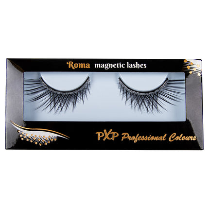 PXP Professional Colours PXP magnetische wimpers Roma