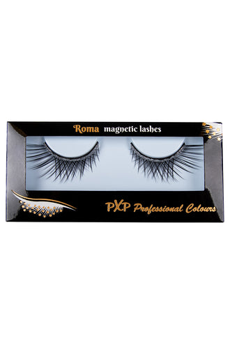 PXP Professional Colours PXP magnetische wimpers Roma