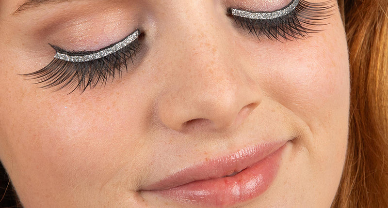 PXP Professional Colours PXP magnetische wimpers Roma