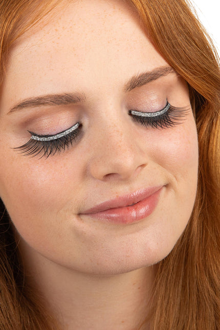 PXP Professional Colours PXP magnetische wimpers Roma