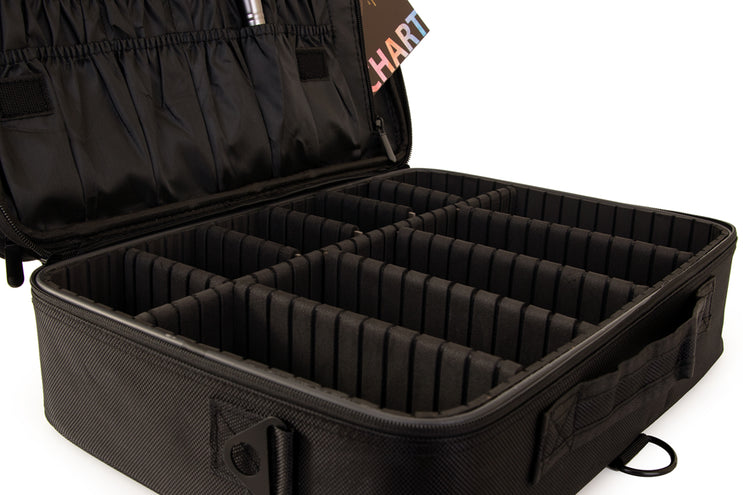 PXP Professional Colours PXP Make-up reistasje