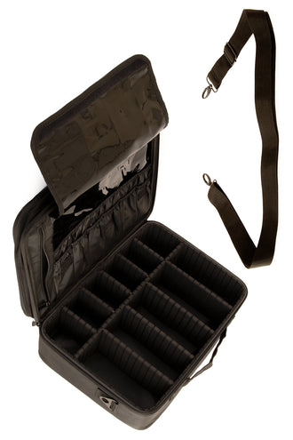 PXP Professional Colours PXP Make-up reistasje