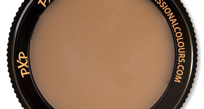 PXP Professional Colours PXP neus/litteken wax 30 gram