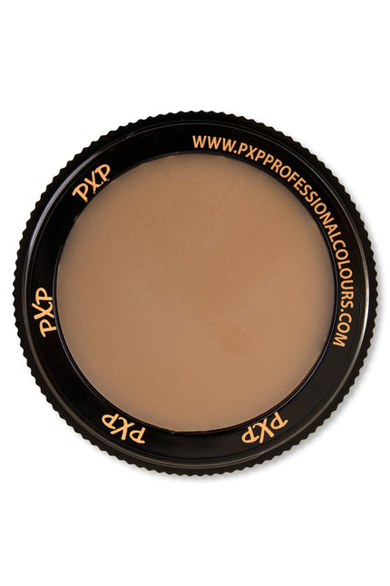 PXP Professional Colours PXP neus/litteken wax 30 gram