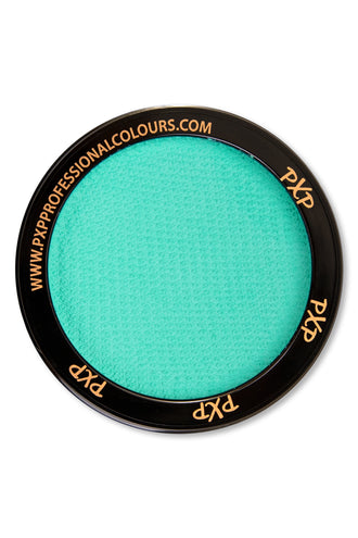 PXP Professional Colours PXP Pastel Mint schmink