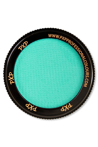 PXP Professional Colours PXP Pastel Mint schmink