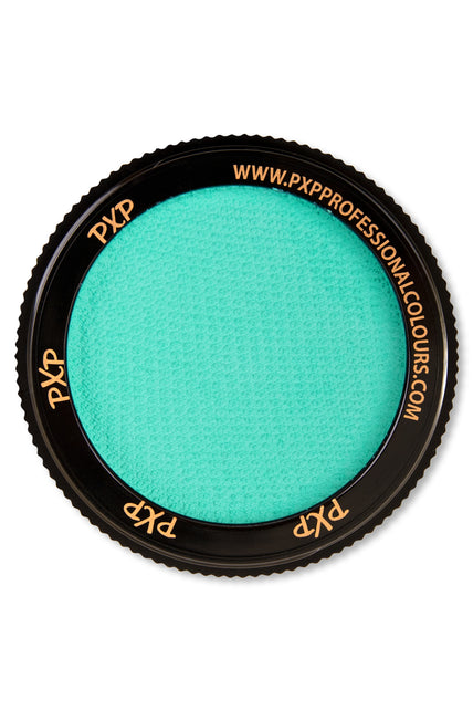 PXP Professional Colours PXP Pastel Mint schmink