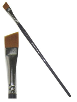 PXP Professional Colours PXP penseel angle brush - arcadeboog