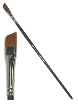 PXP Professional Colours PXP penseel angle brush - arcadeboog