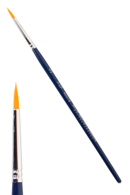 PXP Professional Colours PXP penseel spits