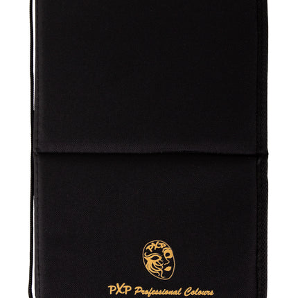 PXP Professional Colours PXP Penselen etui