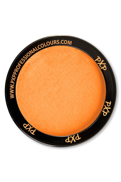 PXP Professional Colours PXP Perzik oranje schmink