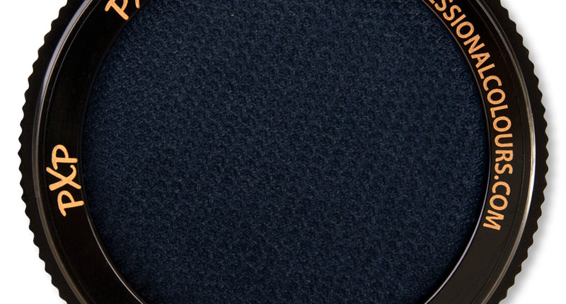 PXP Professional Colours PXP Petrol Spirit blauw schmink