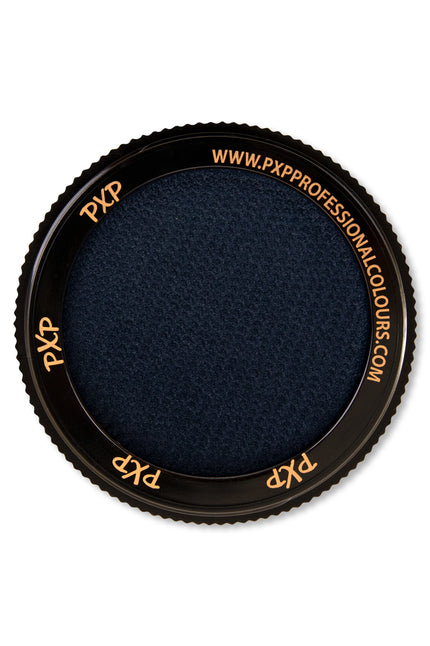 PXP Professional Colours PXP Petrol Spirit blauw schmink