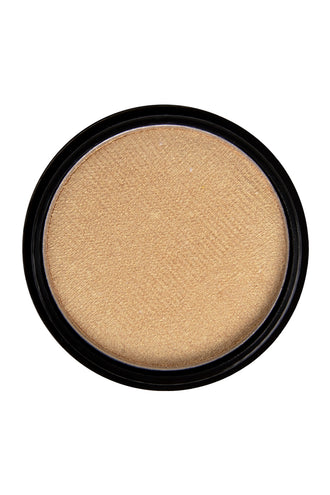 PXP Professional Colours PXP Pressed powder parel champagne 5 gram