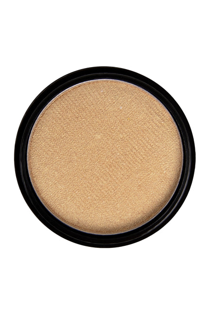 PXP Professional Colours PXP Pressed powder parel champagne 5 gram