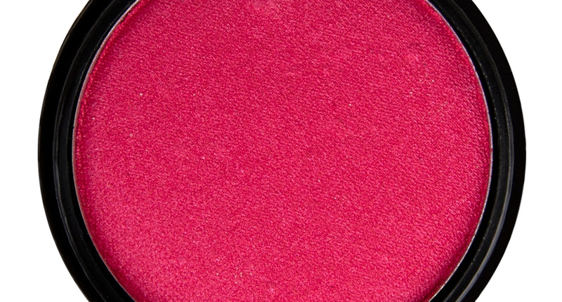 PXP Professional Colours PXP Pressed powder parel rood 5 gram