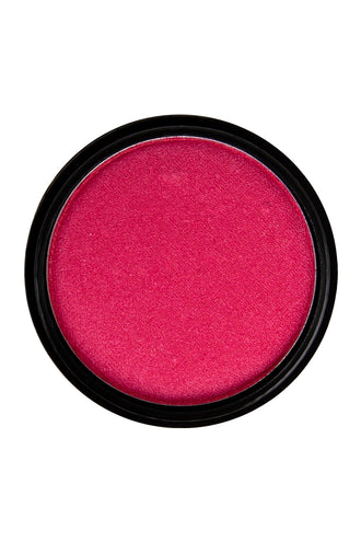 PXP Professional Colours PXP Pressed powder parel rood 5 gram