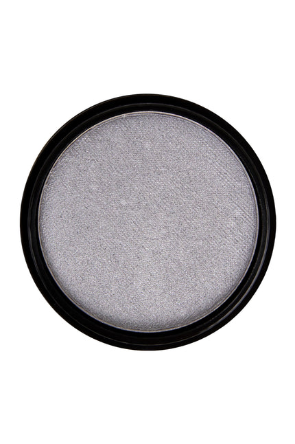 PXP Professional Colours PXP Pressed powder Parel Zilver 5 gram