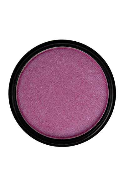 PXP Professional Colours PXP Pressed powder parelmoer roze 5 gram