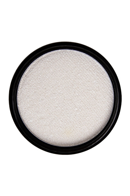 PXP Professional Colours PXP Pressed powder parelmoer wit 5 gram