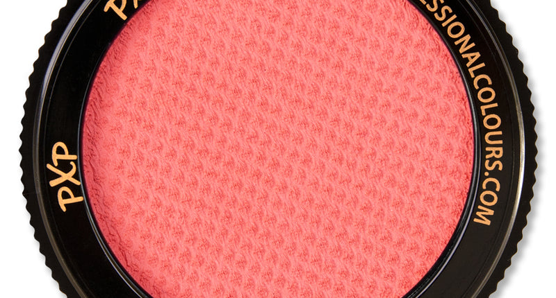 PXP Professional Colours PXP Schmink 30 gram Neon Fuchsia roze