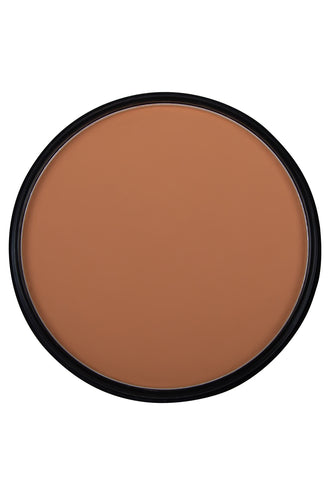 PXP Professional Colours PXP Schmink Cake Make-up licht tan Skintone