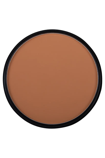 PXP Professional Colours PXP Schmink Cake Make-up licht tan Skintone