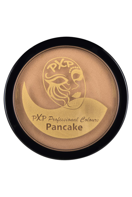 PXP Professional Colours PXP Schmink Cake Make-up lichte tint