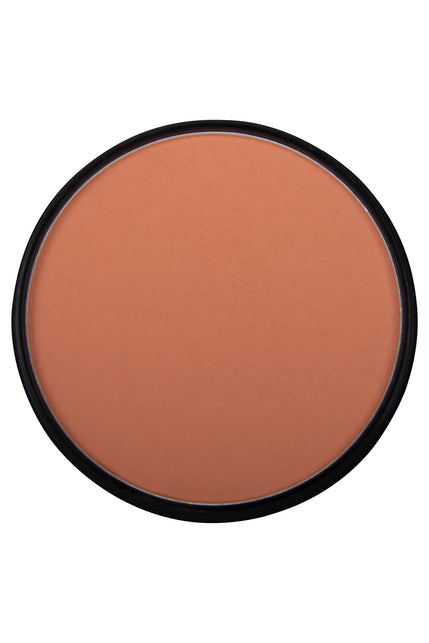 PXP Professional Colours PXP Schmink Cake Make-up lichte zon Skintone