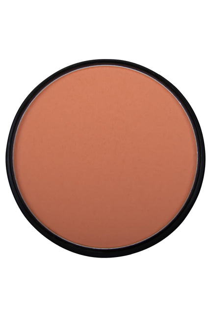 PXP Professional Colours PXP Schmink Cake Make-up lichte zon Skintone