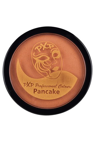 PXP Professional Colours PXP Schmink Cake Make-up lichte zon Skintone