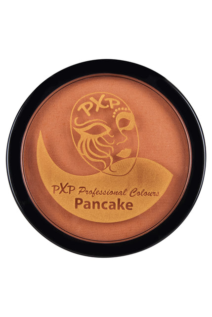PXP Professional Colours PXP Schmink Cake Make-up lichte zon Skintone