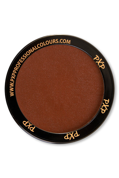 PXP Professional Colours PXP Schmink Chocolade Bruin