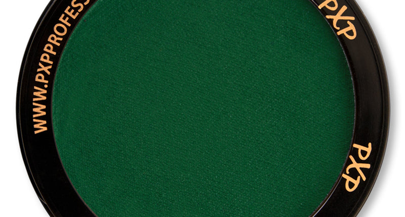 PXP Professional Colours PXP Schmink Groen