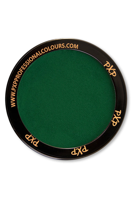 PXP Professional Colours PXP Schmink Groen
