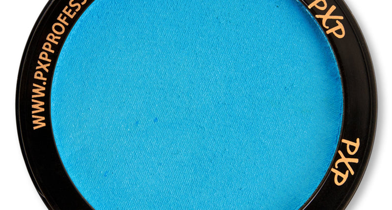 PXP Professional Colours PXP Schmink Hemels blauw