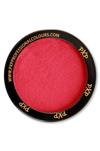 PXP Professional Colours PXP Schmink Hot Pink warm roze