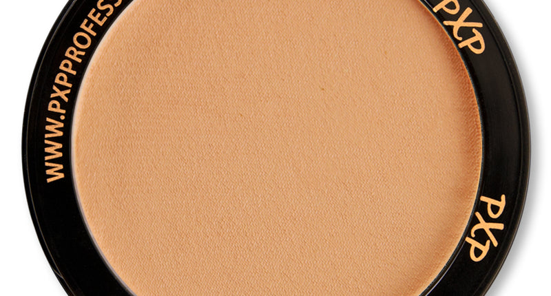 PXP Professional Colours PXP Schmink Huidskleur Beige