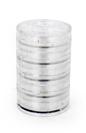 PXP Professional Colours PXP Schmink Leeg potje 10g geschikt voor glitters en paint